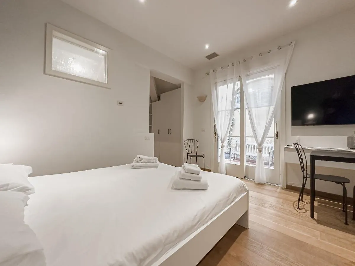 Realkasa Belfiore Apartment Bologna