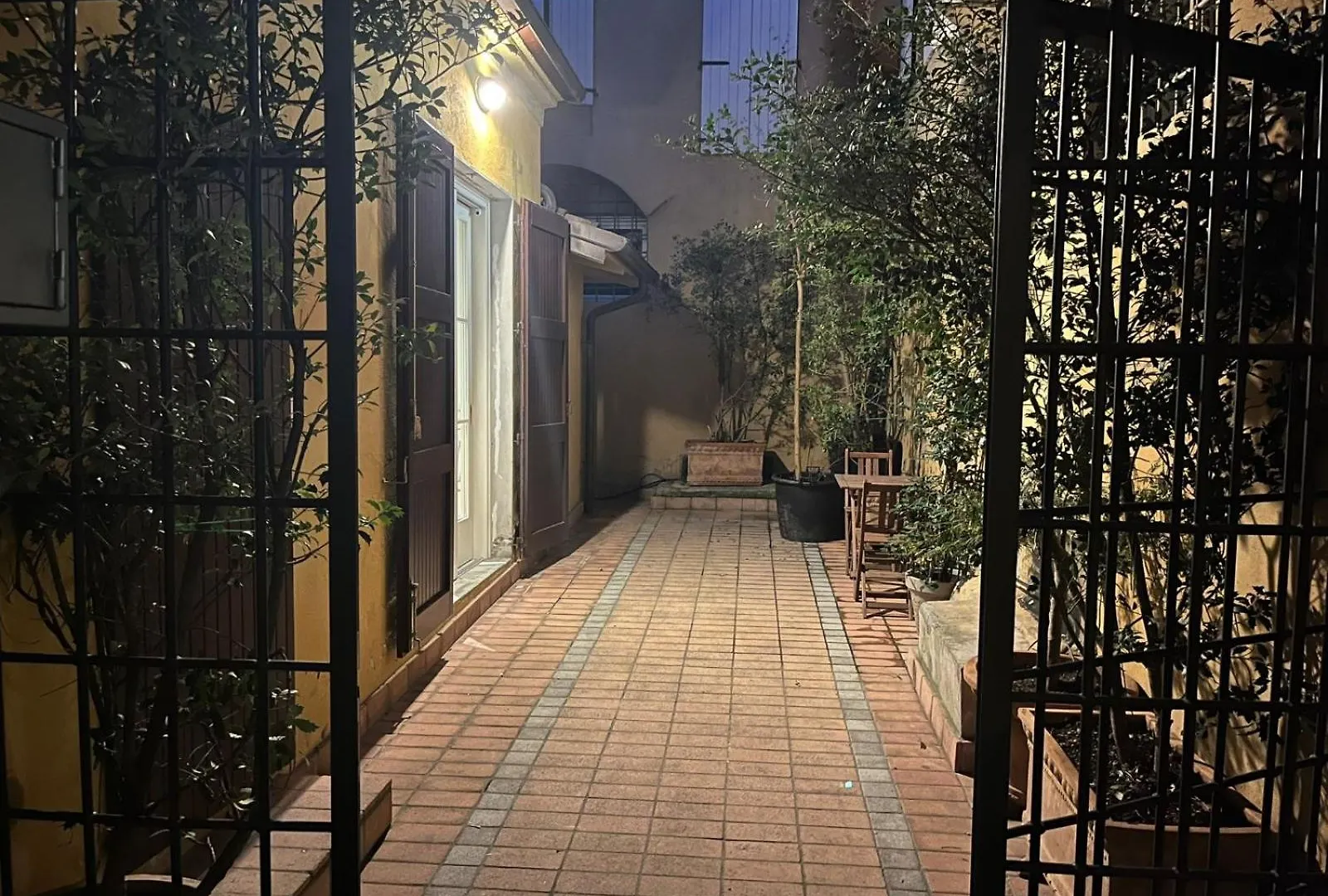 Realkasa Belfiore Apartment Bologna 0*,  Italy